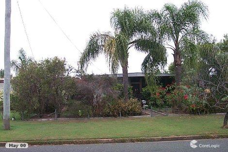 140 Boronia Dr, Bellara, QLD 4507