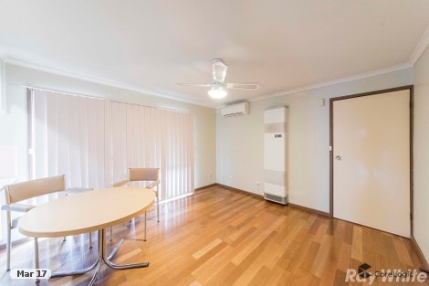 7 Bligh Cl, Cranbourne North, VIC 3977