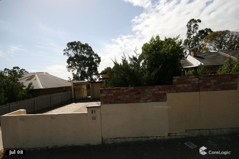 21 Sturt Rd, Bedford Park, SA 5042