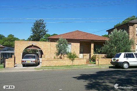 198 Harrow Rd, Berala, NSW 2141