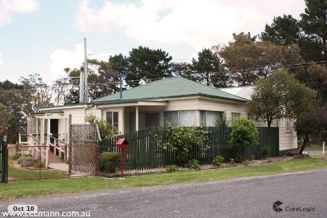 360 Bapaume Rd, Bapaume, QLD 4352