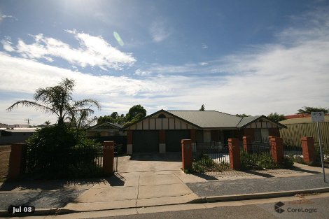 39a Sherriff St, Underdale, SA 5032