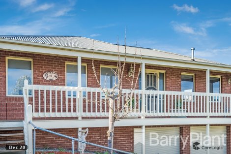 10 Sunderland Rd, Wandana Heights, VIC 3216