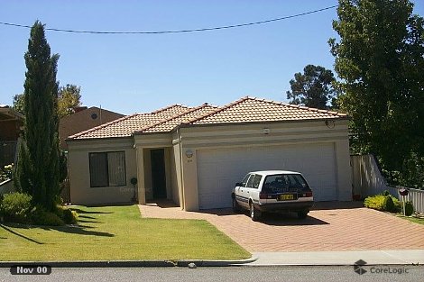 15 Birdwood Rd, Melville, WA 6156