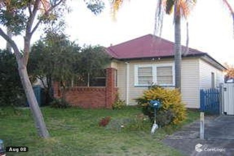 9 Austin St, Georgetown, NSW 2298