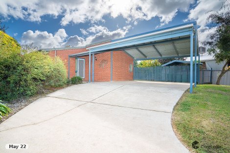 11 Kiewa Valley Ct, Tangambalanga, VIC 3691