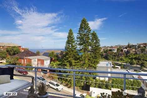 1/17a Carlisle St, Tamarama, NSW 2026