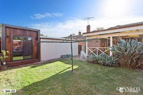 79 Champion Rd, Williamstown North, VIC 3016