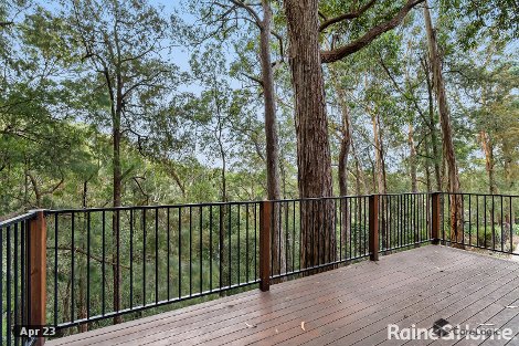 7a Rose Gum Lane, North Gosford, NSW 2250