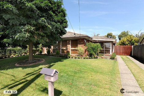 128 East Rd, Seaford, VIC 3198