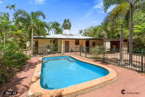 26 Tennison Cres, Anula, NT 0812