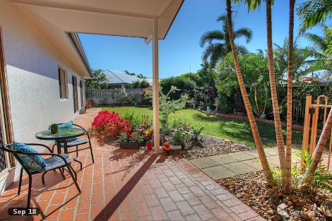 2/41 Earl Cct, Kirwan, QLD 4817