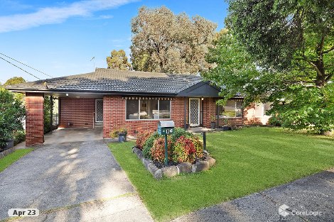 8 Frye St, Watsonia North, VIC 3087