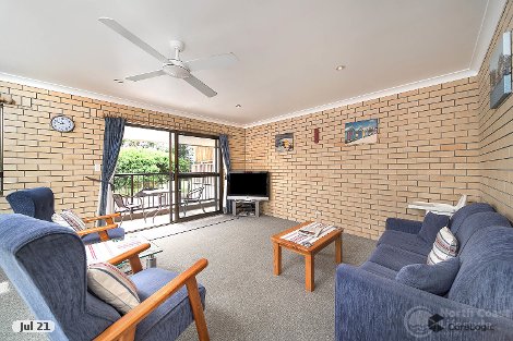 3/28 Mullumbimbi St, Brunswick Heads, NSW 2483