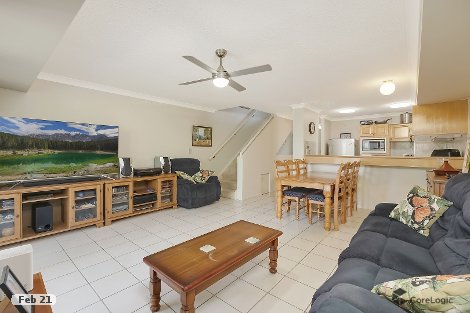 54/100 Morala Ave, Runaway Bay, QLD 4216