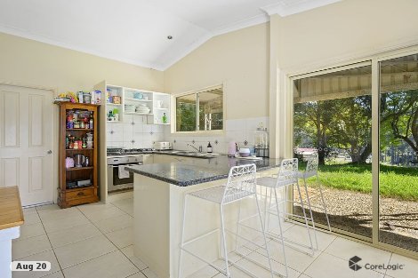 56 Mitchells Rd, Valla, NSW 2448