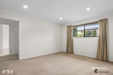 5/130 Gordons Hill Rd, Lindisfarne, TAS 7015