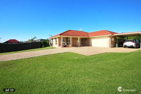 10 Appleberry Cl, Bomaderry, NSW 2541