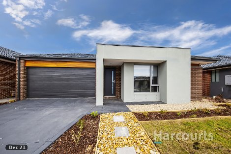 8 Rocco Ave, Donnybrook, VIC 3064