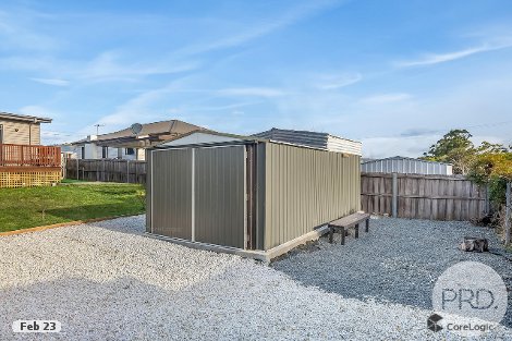 20 Schouten St, Warrane, TAS 7018