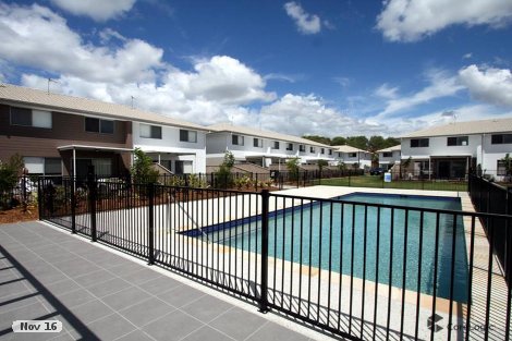 14/40-48 Macadie Way, Merrimac, QLD 4226