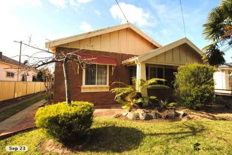 13 Malvern St, Lithgow, NSW 2790