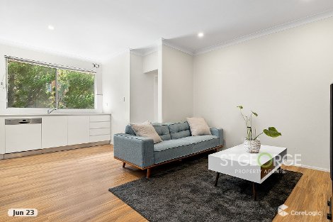 5/28 Station St, Mortdale, NSW 2223