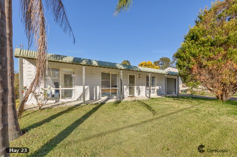 63 Abelard St, Dungog, NSW 2420