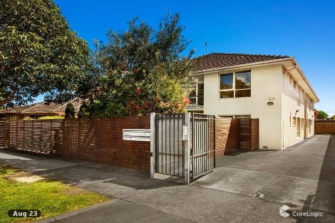 1/33 Madden Ave, Carnegie, VIC 3163