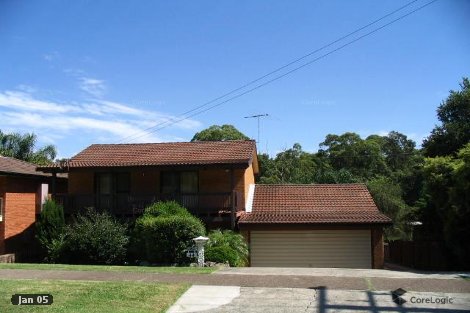 44 Aries Way, Elermore Vale, NSW 2287