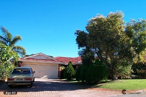 35 Robertson Rd, Kardinya, WA 6163