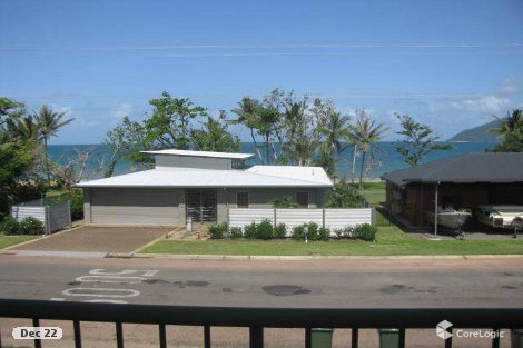 7/55-57 Reid Rd, Wongaling Beach, QLD 4852