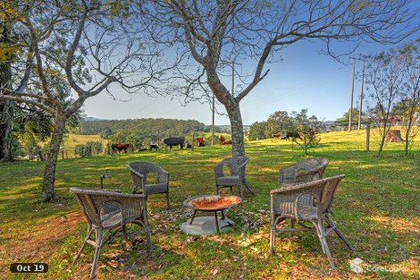 126 Croziers Rd, Jaspers Brush, NSW 2535