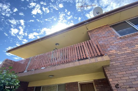 4/355 Conadilly St, Gunnedah, NSW 2380