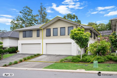 107/21 Springfield Pkwy, Springfield, QLD 4300