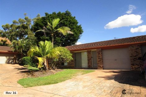 9/20 Golden Palms Ct, Ashmore, QLD 4214