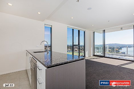 219/39 Benjamin Way, Belconnen, ACT 2617