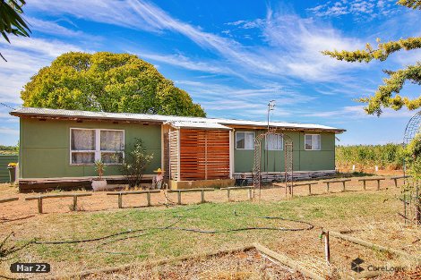 106 Playford Rd, Sunlands, SA 5322