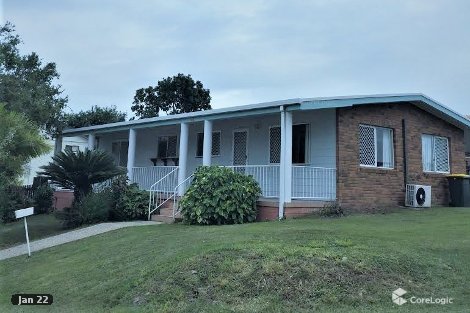 23 Anthony Vella St, Rural View, QLD 4740