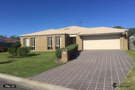 4 Aspect Way, Berrinba, QLD 4117