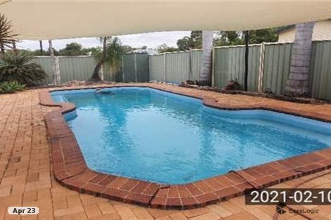 2 Cowan Cres, Emerald, QLD 4720