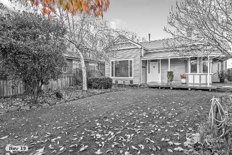 167 Mount St, Upper Burnie, TAS 7320