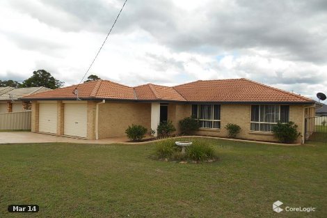 39 Hall St, Heddon Greta, NSW 2321