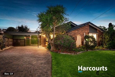 2 Karen Ct, Wantirna, VIC 3152