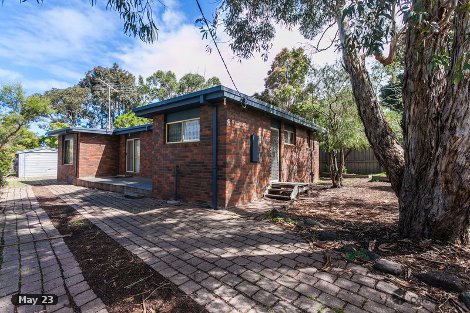 5 Inveray Ave, Jan Juc, VIC 3228