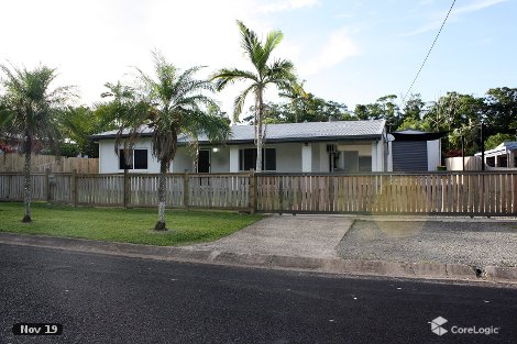 18 Marvin Cl, White Rock, QLD 4868
