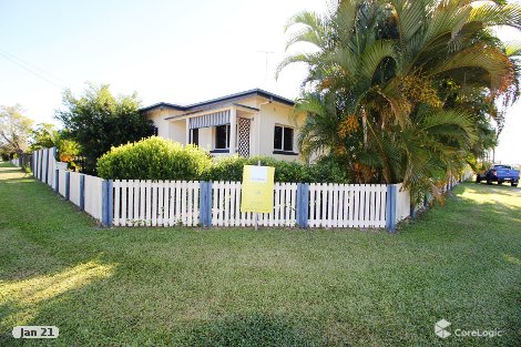 37 Dutton St, Ingham, QLD 4850