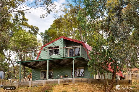 278 Golden Point Rd, Golden Point, VIC 3451