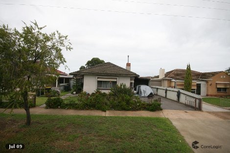 27 Dixon St, Royal Park, SA 5014