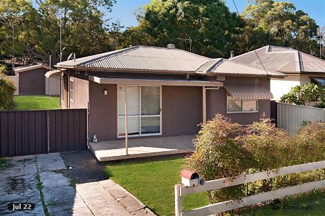 212 Ocean Beach Rd, Woy Woy, NSW 2256